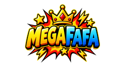 agen situs judi slot online indonesia